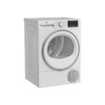 Beko Mašina za sušenje B3T67230 - Image 2