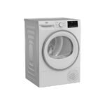 Beko Mašina za sušenje B3T68110 - Image 2