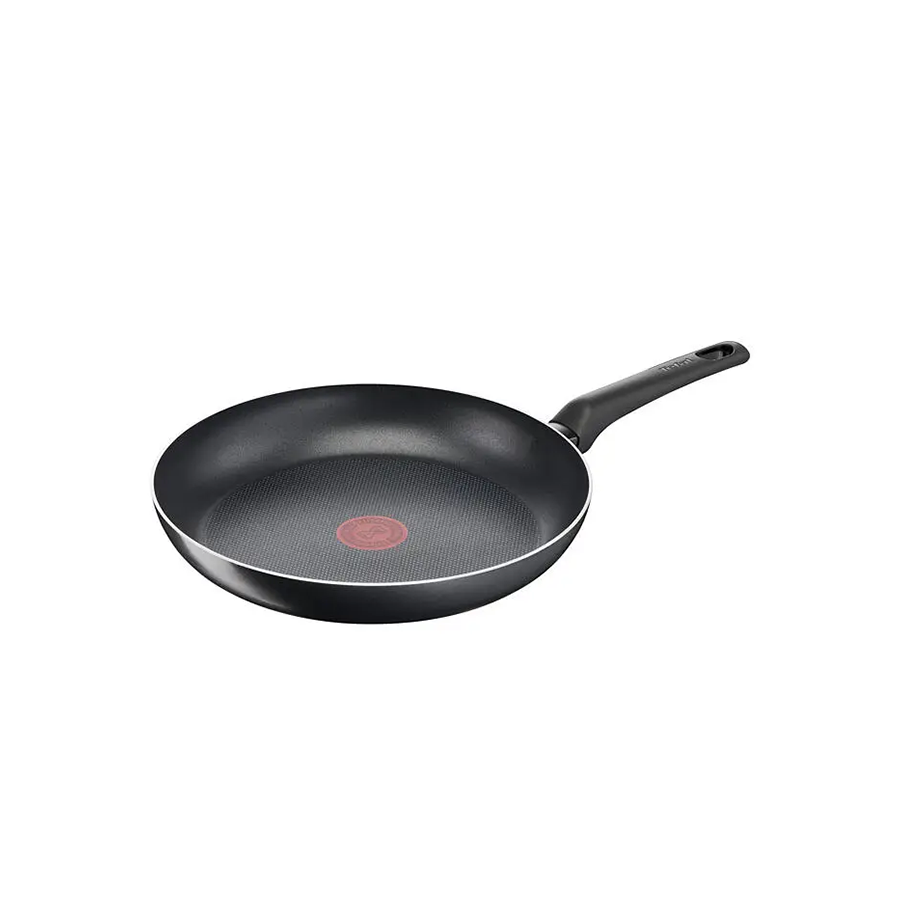 B5560453-1 Tefal Tava B5560453 - Image 1