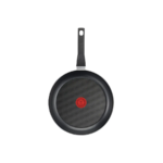 Tefal Tava Simple Cook B5560553 - Image 2