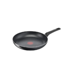 Tefal Tava Simple Cook B5560653