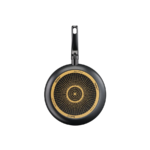 Tefal Tava Simple Cook B5560653 - Image 2