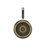 Tefal Tava za palačinke Simple Cook B5561053 - Image 2
