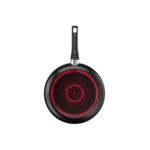 Tefal Tava Simply clean B5670453 - Image 2