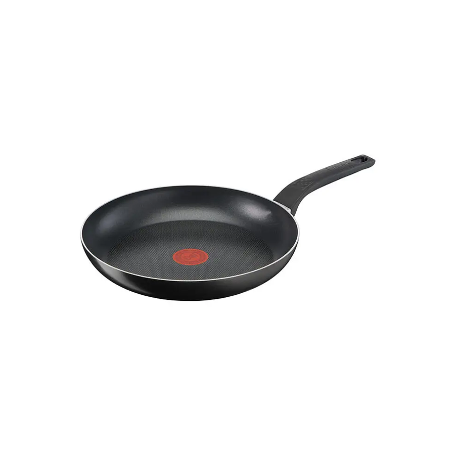 B5670453 Tefal Tava Simply clean B5670453 - Image 1