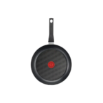 Tefal Tava B5670553 - Image 2