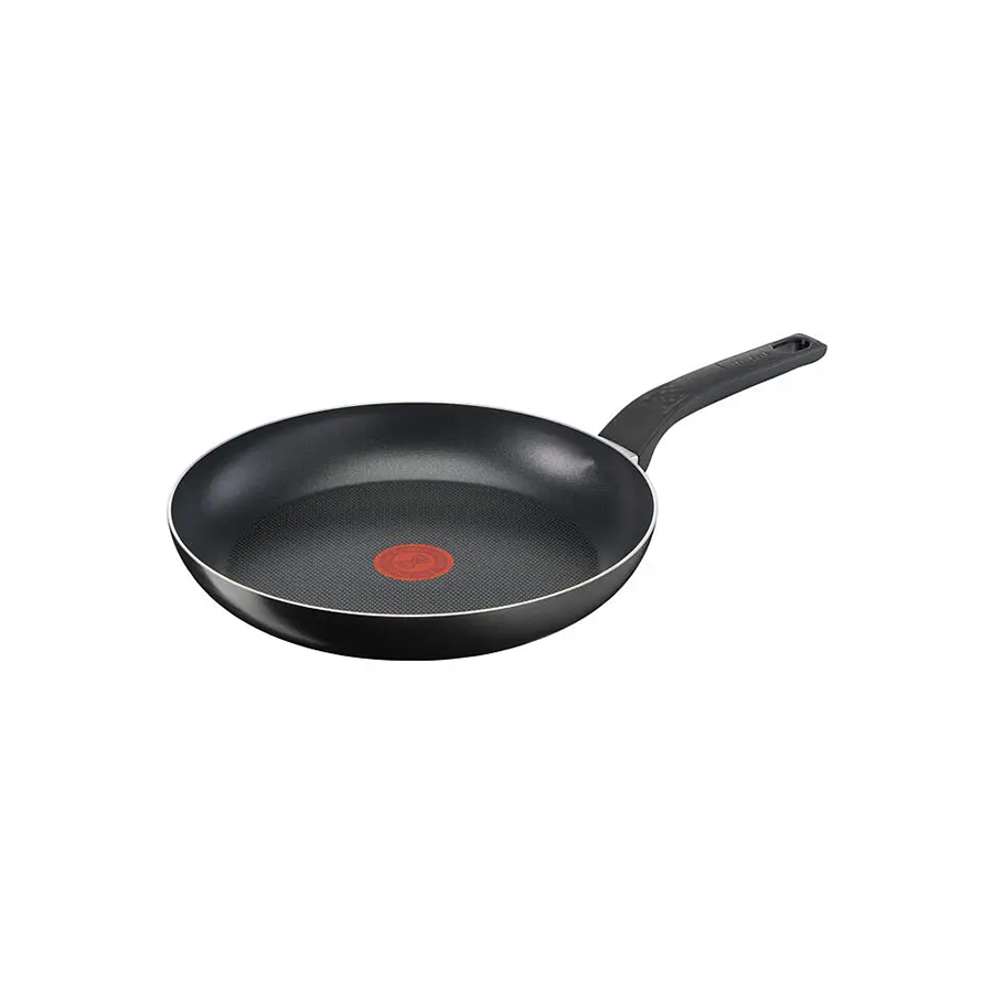 B5670653 Tefal Tava B5670653 - Image 1