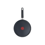 Tefal Tava za palačinke B5671053 - Image 2