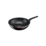 Tefal Tava WOK B5671953