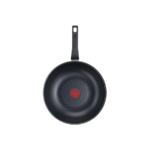 Tefal Tava WOK B5671953 - Image 2
