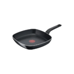 Tefal Grill tava B5674053