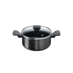 Tefal Lonac B5674653