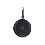 Tefal Tava Easy clean B5720553 - Image 2