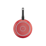 Tefal Tava Easy clean B5720653 - Image 2