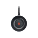 Tefal Tava WOK B5721953 - Image 2