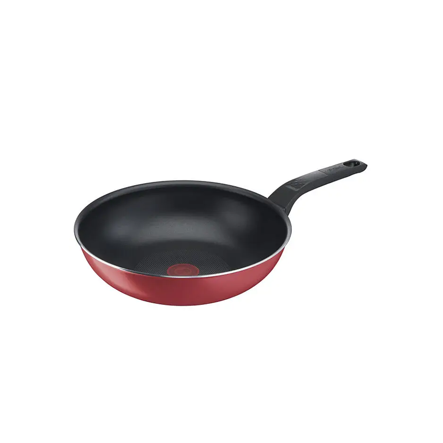 B5721953 Tefal Tava WOK B5721953 - Image 1