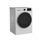 Beko Mašina za veš+suš B5DF T 59447 W - Image 2