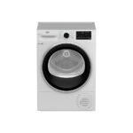 Beko Mašina za sušenje B5T68233