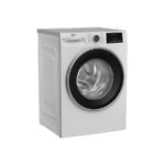 Beko Mašina za Veš B5WF U 78418 WB - Image 2
