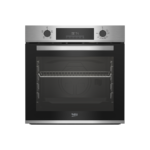 Beko Ugr. pećnica BBIC 12300 XD