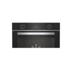 Beko Ugr. Pećnica BBIE 13301 XMP - Image 2