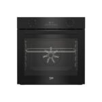 Beko Ugr. Pećnica BBIE 17300 B