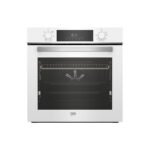 Beko Pećnica Ugr. BBIE 18300 W