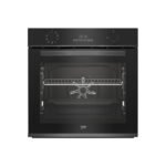 Beko Ugr. Pećnica BBIM 13300 DXPSE-1