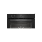 Beko Ugr. Pećnica BBIM 13300 DXPSE-1 - Image 2