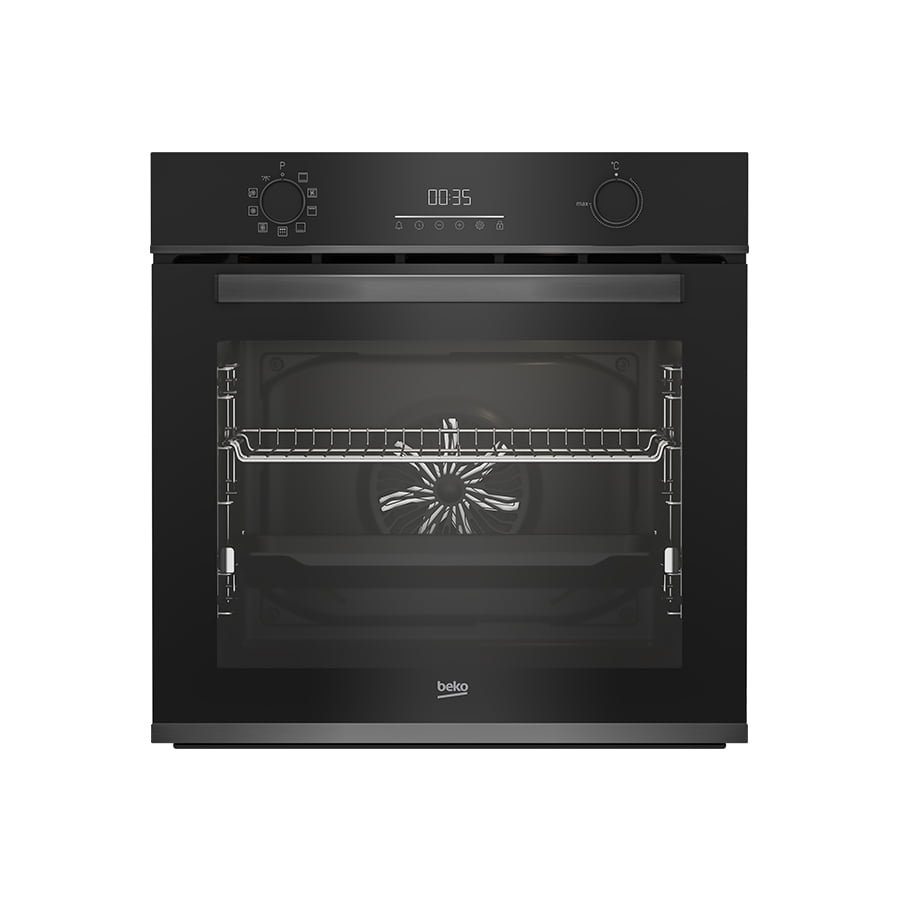 BBIM-13300-DXPSE Beko Ugr. Pećnica BBIM 13300 DXPSE-1 - Image 1