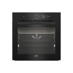 Beko Ugr. Pećnica BBIM 17400 BDS