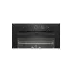 Beko Ugr. Pećnica BBIM 17400 BDS - Image 2