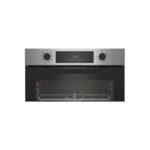 Beko Ugr. Pećnica BBIM 113 N0X - Image 2