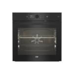 Beko Ugr. pećnica BBIM18500BPSW
