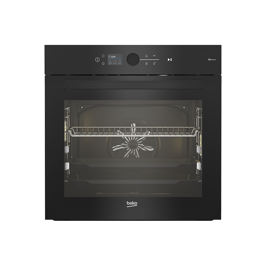 BBIM18500BPSW-1 Beko Ugr. pećnica BBIM18500BPSW - Image 1