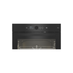 Beko Ugr. pećnica BBIM18500BPSW - Image 2