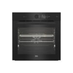 Beko Ugr. pećnica BBIMA 17410 BMPW