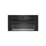 Beko Ugr. pećnica BBIMA 17410 BMPW - Image 2