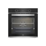 Beko Ugr. Pećnica BBIS 13300 XMSE