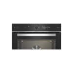 Beko Ugr. pećnica BBIS13400XMSWAE - Image 2