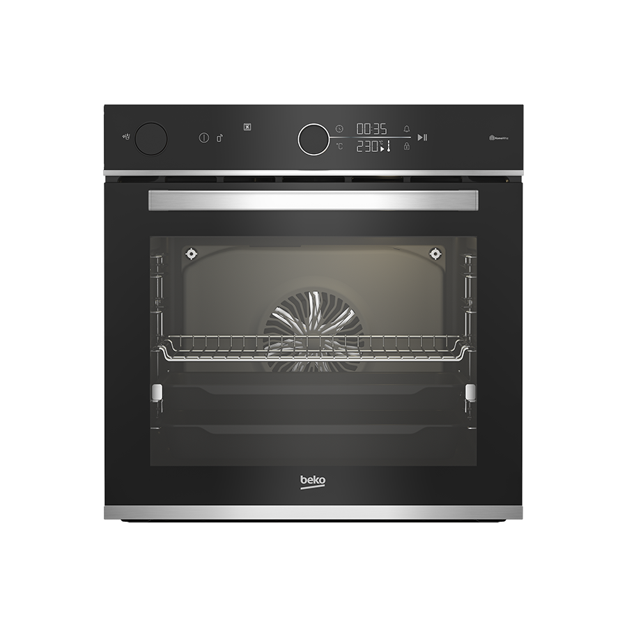 BBIS13400XMSWAE Beko Ugr. pećnica BBIS13400XMSWAE - Image 1