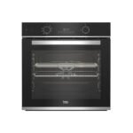Beko Ugr. pećnica BBISA 13300 XMPE