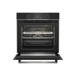 Beko Ugr. pećnica BBISA 13300 XMPE - Image 2