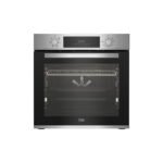 Beko Ugradbeni set N11 BBSE 123001 XD - Image 2