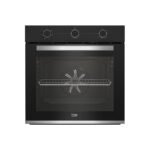 BEKO Ugr. Pećnica BBIE 12100 BD