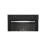 BEKO Ugr. Pećnica BBIE 12100 BD - Image 2