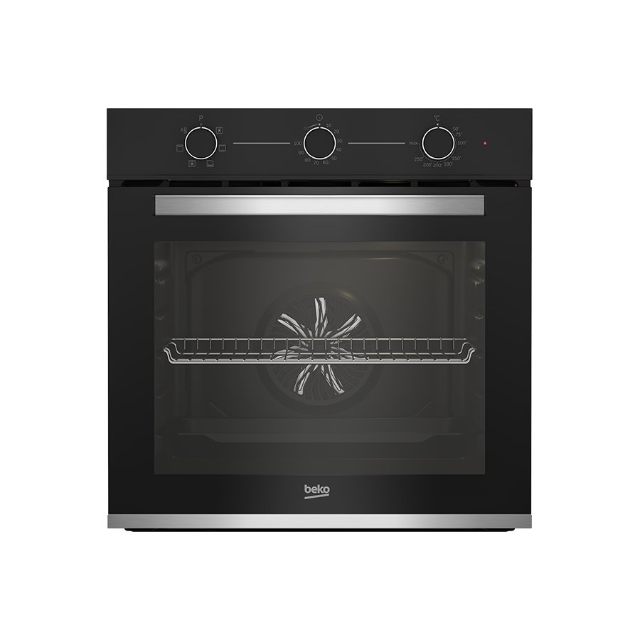 BBSE-123001-XD BEKO Ugr. Pećnica BBIE 12100 BD - Image 1