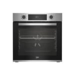 Beko Ugradbeni set N12 BBSM 12300 XD - Image 2