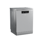 Beko Mašina za suđe BDFN 36650 XC - Image 2