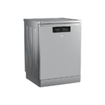 Beko Mašina za suđe BDFN36640XA - Image 2